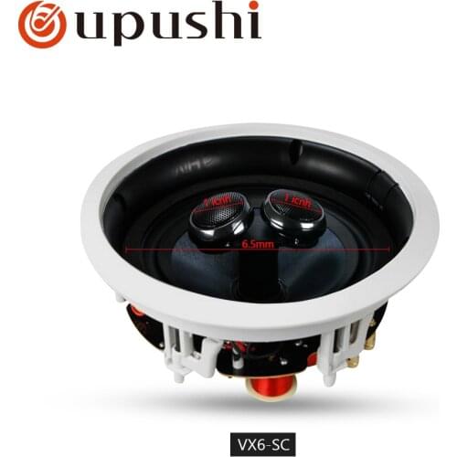 Oupushi Safety And Security Products