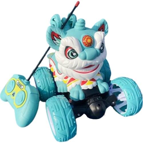 Высокотехнологичные игрушки Platube China At AliExpress