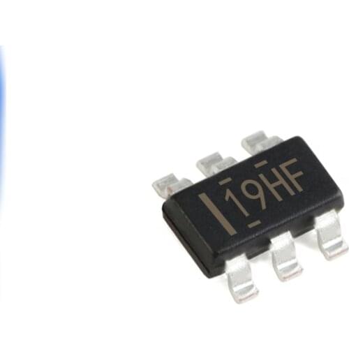 TPS22810DBVR TPS22810 SOT23-6 New original ic chip In stock