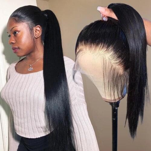 VOLYS VIRGO Kids Wigs