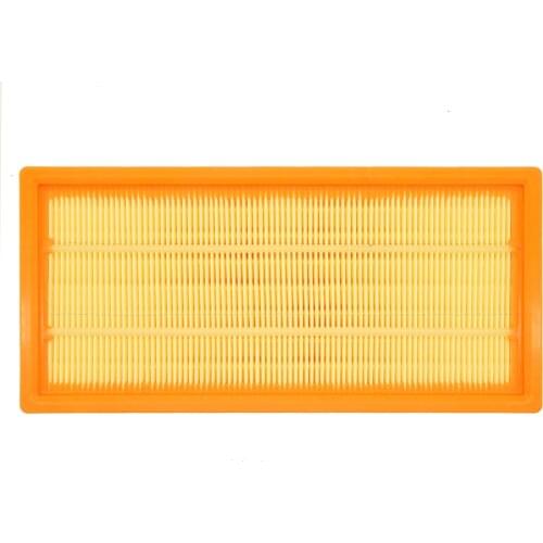 XMX-Filter for Karcher NT65/2 Ap Eco NT72/2 Eco Tc NT75/2 Ap Me Tc Vacuum Parts