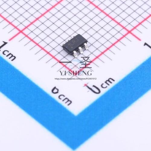 Integrated Circuits YISHENG China