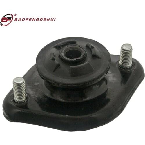Suspension Strut Mounts 33521092362=33504035929=33521137962 For BMW3 E36 For BMW3 E46 For BMWZ3 E36