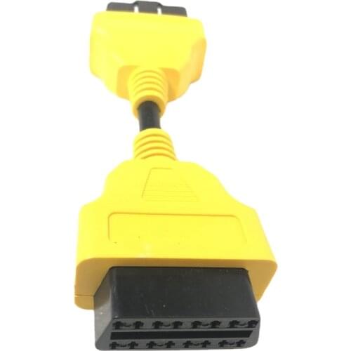 OEM PCF7936AS ID46 Transponder Chip ID 46 PCF 7936 CHIPS Unlock Transponder Chip PCF7936