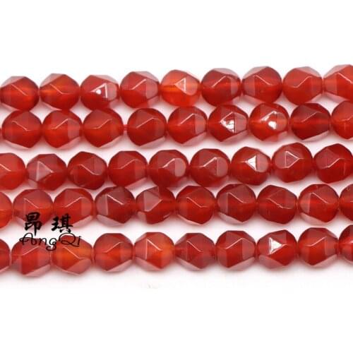 Красные браслеты AngQi China At AliExpress