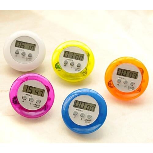 Chodosimee Time Relay