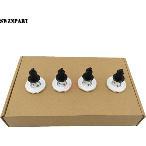 Dev Gear Joint For Brother HL-4040 HL-4050 HL-4070 DCP-9040 DCP-9045 MFC-9440 MFC-9450 MFC-9840 MFC9480 LR0203001