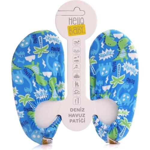 Детская обувь Hellobaby China At AliExpress