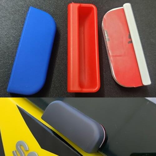 KJAUTOMAX Car Organizers