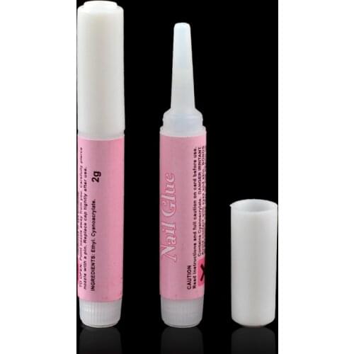 MANZILIN Gel Nail Polish