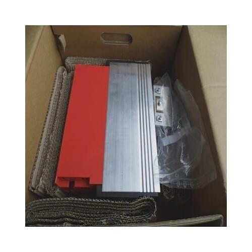 MC07B0075-5A3-4-00 new in box