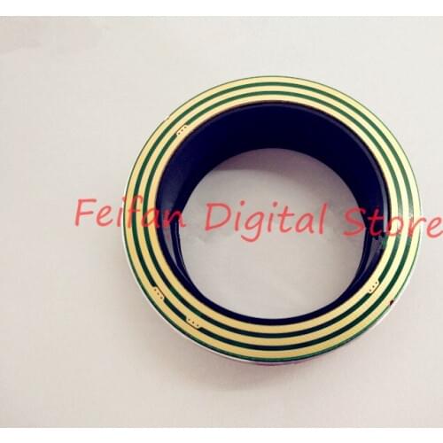 New for NIKKOR 105 2.8G Ultrasonic Focusing Motor Unit SWM 1B060-990 for Nikon 105mm F2.8G AF-S VR Micro Lens Repair Part