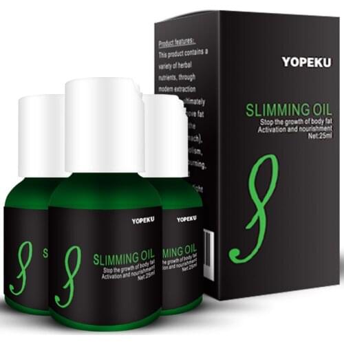 Slimming Body Cream Weight Lose Body Anti Winkles Firming And Delicate Skin Shaping Slim Curves Whitening Cream 25ml