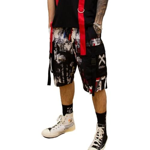 Мужские пляжные шорты Pdtxcls China At AliExpress