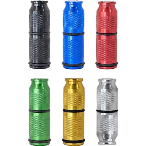 PlumHOME Equipment For Desserts