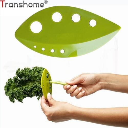 Transhome Brushes For Vegetables