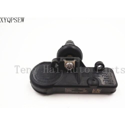 XYQPSEW For EZ sensor 33000 TPMS Sensor Programmable sensor 315mhz
