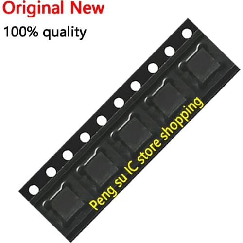 1piece) 100% New 1610A1 1610A2 1610A3 610A3B 1612A1 BGA Chipset