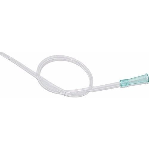 1pc 39cm Cleaner Enema Nozzle Washing Anal Cleaning Douche Anal Shower Tube Bidet Anal Wash Bidet Soft