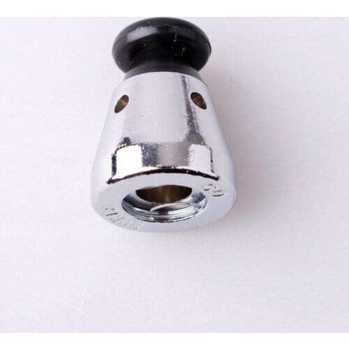 1pcs 80KPa Pressure Cooker Cover Safety Exhaust Valve General Pressure Cooker Accessories Pressure Limiting Valve