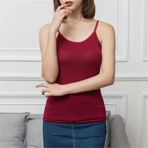 2021 100% new rimless one-piece vest with chest cushion and sling, bottom with adjustable shoulder strap