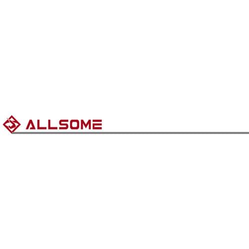 Allsome Engravers