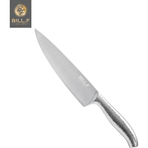 Bill.F Chef's Kitchen Knives