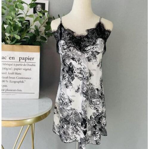 COTTELLI Women's Sleepwear