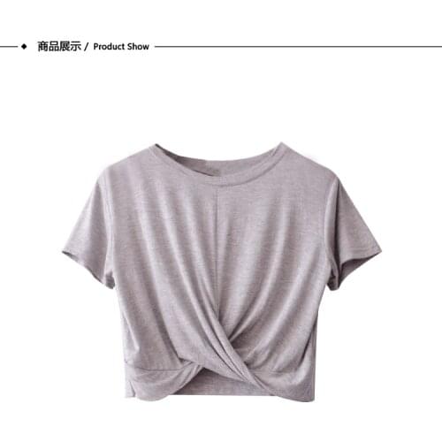 Короткие платья для женщин Do Dower China At AliExpress