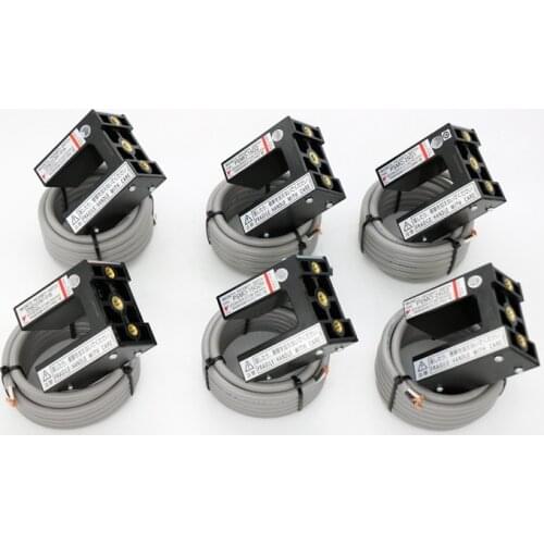 Sensor YX401C097-01A 01B PSMO-25G1 15G2 25G2H Suitable for Mitsubishi elevator