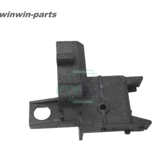1PC AD02-2283 Charge Corona Front END BLOCK for Ricoh 1060 1075 2060 2075 2051 MP 7500 7000 6001 7001 8000 8001 9001 MP7500