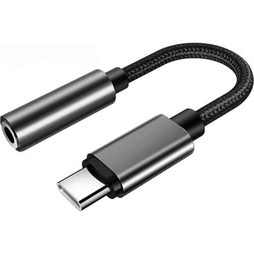 Hannord Adapters For Mobile Phones