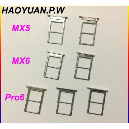 HAOYUAN.P.W Business Card Holders