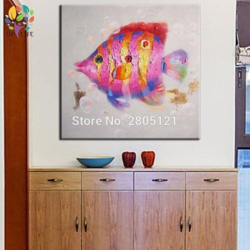 Homarlt Wall Pictures In The Nursery