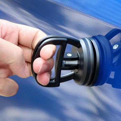 Auto Car Body Dent Removal Tools Car Repair Tools for Chevrolet Cruze Epica Lova Camaro aveo Chevy T250 for GMC Yukon