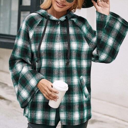 Womens Long Shirts JYTrendzone China