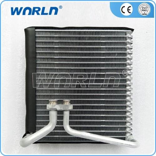 Conditioning A/C Evaporator Core for HONDA ODYSSEY (RA6) 3.5L 1999-2004/Pilot 3.5L 2003-2008 LHD 79502S3VA53 80210S0XA01