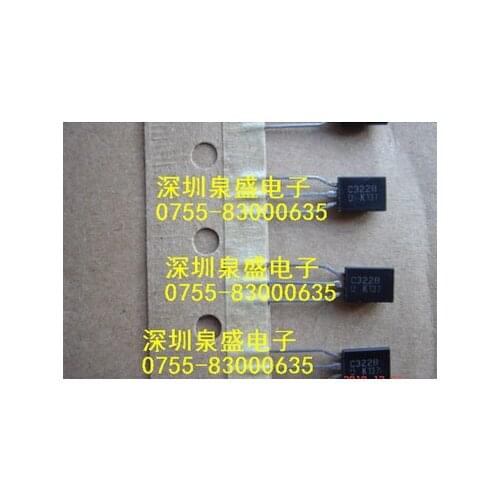 KTC3228 2SC3228 2SJ334 J334 IPP037N08N3G 037N08N STP21N06LFI P21N06L 8ETX06FP