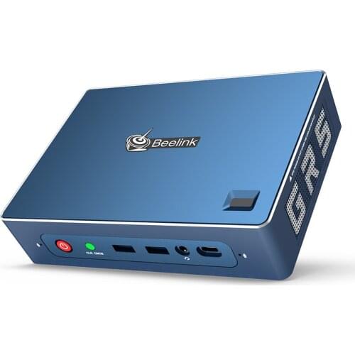 Miraco/OEM/ODM Home Control Systems