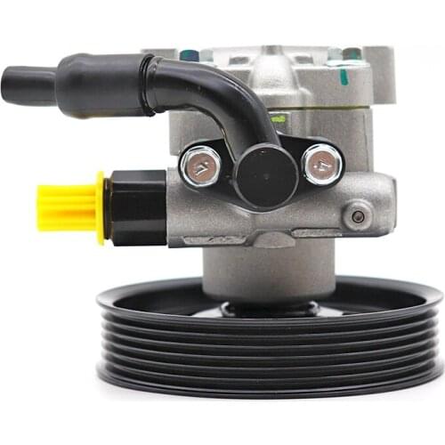 Power steering Pump 3407100-K84 for Great Wall Haval H5