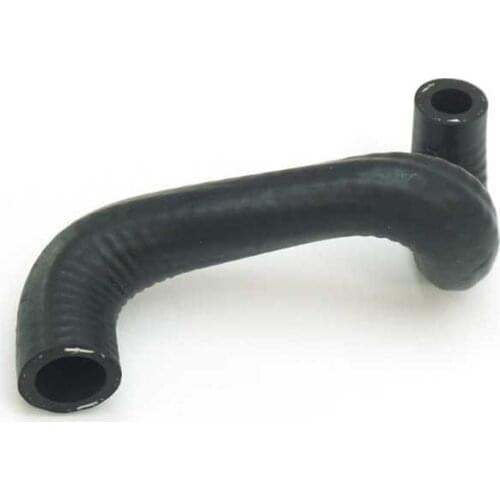 BMW 318 i/318 is 1.8 16V COOLER HOSE 11531714636