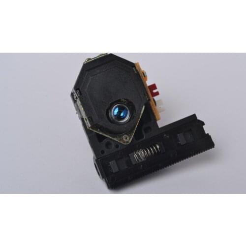 Original Replacement For AIWA NSX-V20 CD Player Laser Lens Lasereinheit Assembly NSXV20 Optical Pick-up Bloc Optique Unit