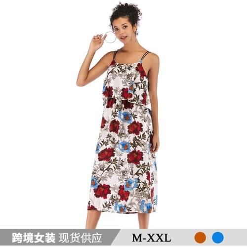 Женские платья Sume&Znye China At AliExpress