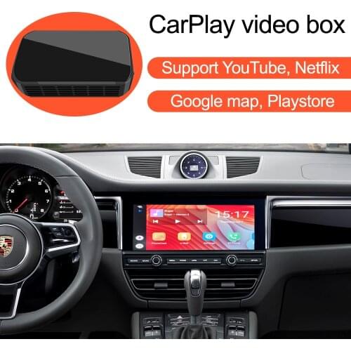 Wincago On-board Computers