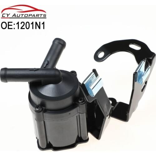 Водяные насосы (помпы) YAOPEI China At AliExpress