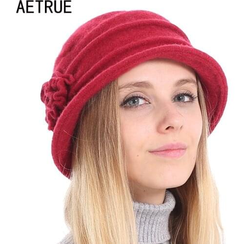 AETRUE Women's Shoes