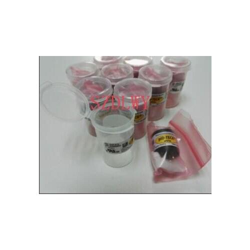 Baseline PID- Tech Sensor PID-20 Photoelectric ion VOC Gas Sensor PID-TECH (0-20PPM)