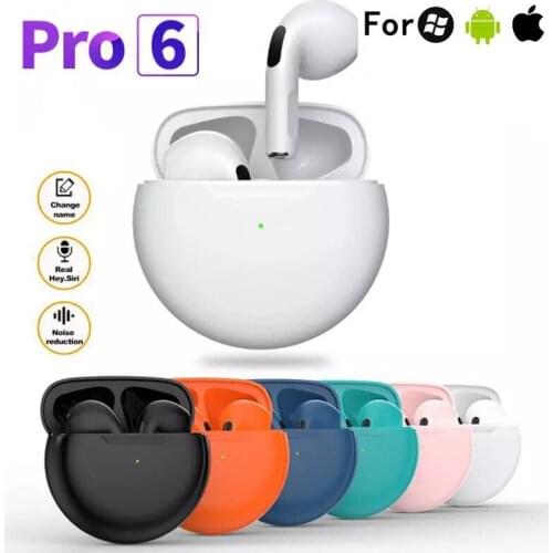 Портативная аудио техника EDS EIDESS China At AliExpress