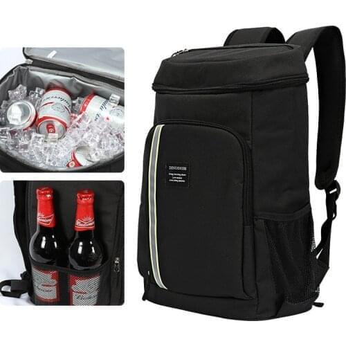 HASEK Cooling Packages