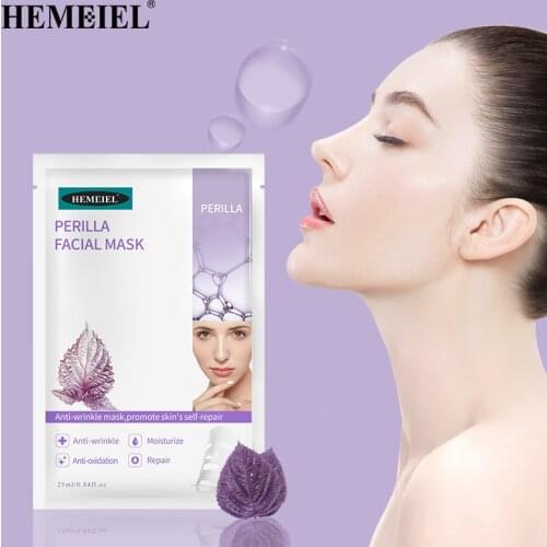 Hemeiel Face Masks